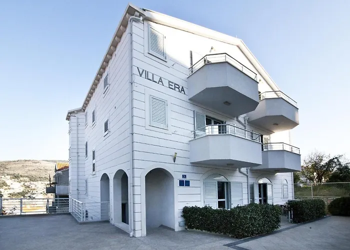 Apartamento With Wifi - 8565 *