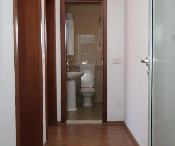 Apartamento With Wifi - 8565 Dubrovnik