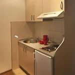 With Wifi - 8565 Apartament