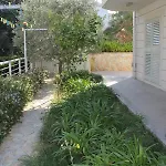 Apartament With Wifi - 8565