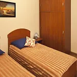 Apartament With Wifi - 8565 Dubrownik