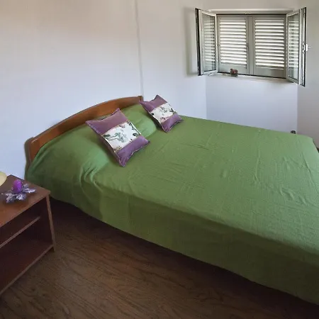 With Wifi - 8565 Appartement