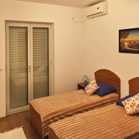 With Wifi - 8565 Appartement