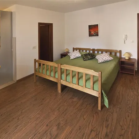 With Wifi - 8565 Appartement *