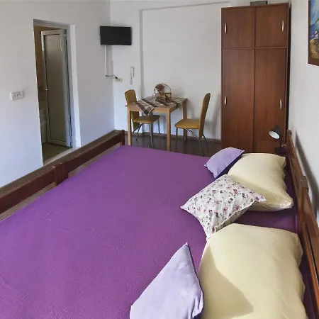 With Wifi - 8565 Appartement *