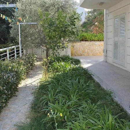 Appartement With Wifi - 8565