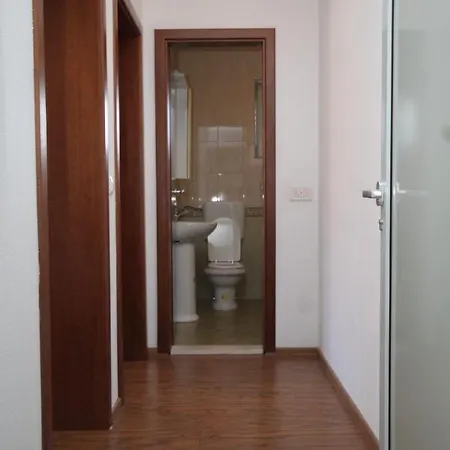 Апартаменты With Wifi - 8565 Дубровник