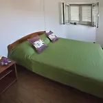 With Wifi - 8565 דירה