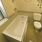 With Wifi - 8565 *