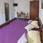 With Wifi - 8565 דירה *