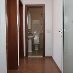 Apartmán With Wifi - 8565 Dubrovník