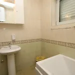 דירה With Wifi - 8565 דוברובניק