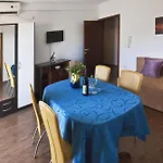 With Wifi - 8565 Apartmán Dubrovník