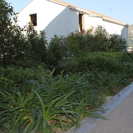 With Wifi - 8565 * دوبروفينك