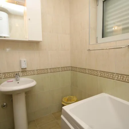 Apartamento With Wifi - 8565 Dubrovnik