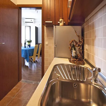 With Wifi - 8565 Apartamento *